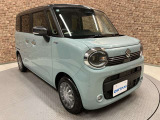 ■全車両保証付き■ 当社では保証をつけて販売しております。また各店舗に最新の整備工場とプロメカニックが常駐しておりますのでアフターメンテナンスもお任せください!