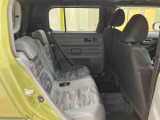 新車・中古車・サービス工場一体型店舗です。中古車はもちろん、ダイハツの新車も販売しておりますので是非一度ご来店下さい!