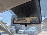 【メンテプロパック】■途中解約も可能カーライフプランが変更になっても大丈夫。条件を満たせば途中解約が可能です。■全国どこでも利用可能他県に転居しても、引き続き利用できます。
