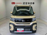 この度は熊本ダイハツ販売(株)の中古車をご覧頂きまして大変ありがとうございます。メールなどのお問い合わせも随時受け付けますので、お気軽にお問い合わせ下さい!