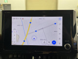 カローラクロス 1.8 ハイブリッド Z E-Four 4WD 4WD 修復歴無し