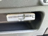 ETCがあれば高速道路の料金所でも手間取らずにスイスイ!