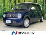 純正SDナビ 全周囲カメラ 衝突被害軽減システム 禁煙車 ドラレコ