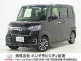 令和3年式 ワンオーナー この度は当店の車両をごらん頂きましてありがとうございます。当店の販売車両はそのほとんどが自社での下取り車とデモカー(試乗車)から構成され、安心してご購入いただけますよ