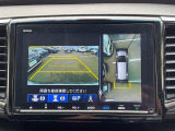 オデッセイ 2.0 ハイブリッド アブソルート EX ホンダ センシング 修復歴無し