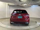 ディーラーならではの保証が付いたお勧め車です。お気軽にお問い合わせ下さい。