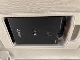 CX-3 1.5 15S ツーリング ワンオーナー 修復歴無し