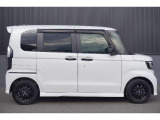 北海道内であればどこでも納車可能です!納車費用はエリアによって異なりますので、お問い合わせください!