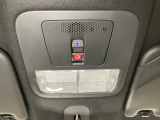Honda CONNECT搭載車です。「Honda Total Care プレミアム」に加入頂くと、「緊急サポートセンター」や「Honda ALSOK駆けつけサービス」などのサービスが受けられます。