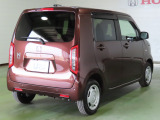 定期点検パックのまかせチャオ!車検までの期間中、半年に1回ごとに定期点検とオイル交換をさせていただきます!パックなのでその都度点検を行うよりもお得です!