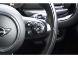 ※車両詳細はMINI NEXT.Niigata TEL:025-280-1557へどうぞお気軽にお問い合わせ下さい!!