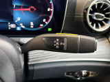 メルセデス・ベンツの定める厳しい基準をクリアしたお車のみをご案内させて頂きます。「認定中古車」は納車前整備がポイントです。販売するに相応しい車両の選定と、納車前整備に力を注いでおります。