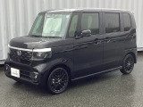 この度は、当店のお車をご覧いただきまして誠にありがとうございます。お気軽にお問い合わせください。