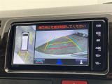 ◆北海道、東北、関東、中部、関西、中国、四国、九州、沖縄、全国各地どこからでも対応可能です!!お気軽にガリバーにお気軽にご相談ください!!