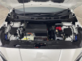 ◆北は北海道から南は沖縄まで、ご購入いただいたお車は全国にご納車が可能です!お電話、メール、動画などでリモートでお車のご案内も可能です!親切、丁寧に対応させて頂きますのでお気軽にご相談ください!