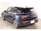 ※別店舗にて商談をしている可能性があります。詳細をご希望の方は城陽店までご連絡ください。TEL:0774-57-1500