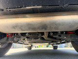 気になるお車がありましたら右の電話番号から直接お店にお問い合わせください。支払方法から車両情報、状態までなんでもご説明させて頂きます。スタッフ一同ご連絡お待ちしております。