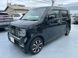 ホンダカーズ石川です、ご覧頂き誠にありがとうございます。ご不明な点がございましたらご連絡お願いいたします。