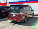 お問い合わせは☆043-231-4761☆お気軽にどうぞ♪千葉日産は水曜日当社指定火曜日が定休日となります。10時から18時まで営業しております。