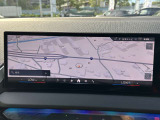国道246号線沿い、南町田グランベリーパーク駅すぐ。BMW Premium Selection 東名横浜/〒194-0004 東京都町田市鶴間5-18-1