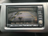 まずは気軽にお問合せ・お見積りお待ちしております。じっくり現車確認して頂けるよう、ご準備を致します!