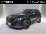 マツダ CX-5
