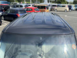今お乗りのお車を高価下取り致します!まずはお気軽にご相談下さい!