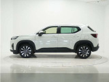 ◆掲載情報◆お目当てのお車が売約になってもお待ちください。他の在庫車もございます。ご案内させていただきますのでお気軽にお申し付けください。