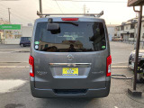 全国納車も可能です!詳細はお気軽にお問い合わせください!