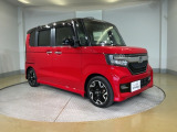 自動車保険・JAFも取り扱っております。また、お客様のご希望で保証延長(有償・一部の車種では取り扱いできません)もご準備しております。