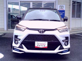 「少し話を聞いてみたい」や「どんな車に乗っていいか迷っている」など、お気軽にご相談ください。