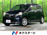HDDナビ バックカメラ 禁煙車 ETC Bluetooth