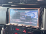 ◆北は北海道から南は沖縄まで、ご購入いただいたお車は全国にご納車が可能です!お電話、メール、動画などでリモートでお車のご案内も可能です!親切、丁寧に対応させて頂きますのでお気軽にご相談ください!