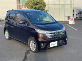 ◆北海道、東北、関東、中部、関西、中国、四国、九州、沖縄、全国各地どこからでも対応可能です!!お気軽にガリバーにお気軽にご相談ください!!