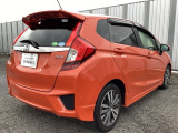 Honda認定中古車ディーラーだからこそ「安心 安全 信頼 満足」のサービスを提供いたします。保証制度やメンテンスパックはもちろん、安心のための自動車保険にJAFなども取り扱っております。