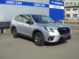 独自のクリーニング基準を設定し、全国どこのSUBARUディーラーでもクオリティの高い中古車をお選びいただけます。