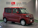 納車後の点検、車検などアフターサービスもお任せください!