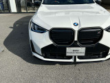 BMW正規認定中古車はもちろん、全国各地のBMW正規ディーラーにて点検修理・保証対応が可能!遠方のお客様やご転勤の多い方にも、安心してお乗り頂けます。