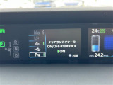 ◆北海道、東北、関東、中部、関西、中国、四国、九州、沖縄、全国各地どこからでも対応可能です!!お気軽にガリバーにお気軽にご相談ください!!