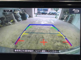 ◆北海道、東北、関東、中部、関西、中国、四国、九州、沖縄、全国各地どこからでも対応可能です!!お気軽にガリバーにお気軽にご相談ください!!