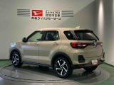納車後の点検、車検などアフターサービスもお任せください!