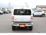 お客様に最適なお車探しのお手伝いをさせていただくことが楽しみです♪