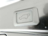 【ご相談下さい】中古車ってなんとなく不安・・・ 中古車選びで失敗したくない・・・そう思っているそこのあなた! あなたのその不安、当店が一気に解決致します。