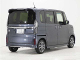 ◆法定整備実施◆Honda認定中古車の整備基準にもとづく整備を実施いたします。法定点検の整備に加え、Honda独自のプラスアルファー点検整備を実施。基準を満たしていない消耗部品を交換いたします。