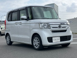 この度は数多くの中古車販売店の中より、弊社の物件の閲覧をしていただき有難うございます。ご不明な点が御座いましたらお気軽にお問合せ下さい。心よりお待ち致しております。