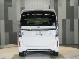◆ホンダ車専門のエンジニアが中古車加修消耗品交換基準に準じた整備をキッチリ施してお渡しさせていただきます!