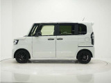 ◆掲載情報◆お目当てのお車が売約になってもお待ちください。他の在庫車もございます。ご案内させていただきますのでお気軽にお申し付けください。
