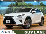 3眼LEDヘッド レーダークルーズ 電動リアゲート パワーシート