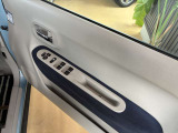 購入後も安心!保証付き販売(一部車両除く)です!メンテナンスも当社で一括施工。詳しくはスタッフまで!ドゥーカーズK高柳店福井市高柳2丁目1815無料ダイヤル0078-6003-283309 LINE:https://lin.ee/d9KIuRC