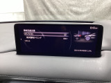 車や障害物だけでなく人も検知し、ブレーキを自動制御して衝突回避をサポートしてくれるアドバンスト・スマート・シティ・ブレーキ・サポートを装備!